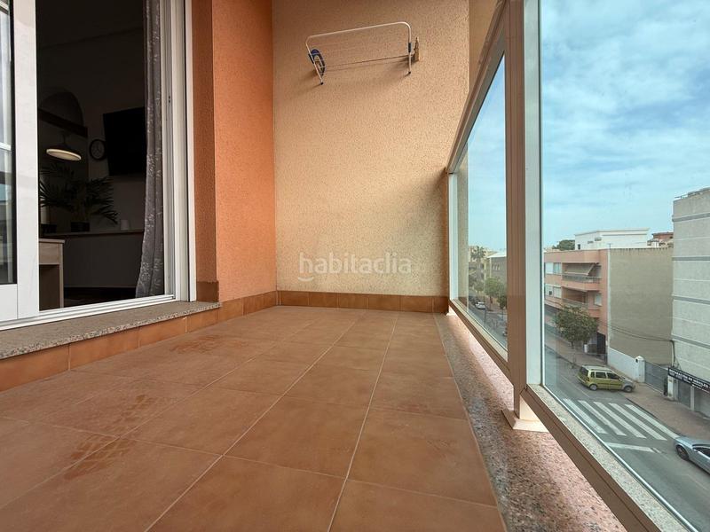 Foto e05384b8-c182-4350-bd43-aa1cf7a5491a. Piccolo appartamento in avenida avenida romería virgen del carmen in San Pedro del Pinatar