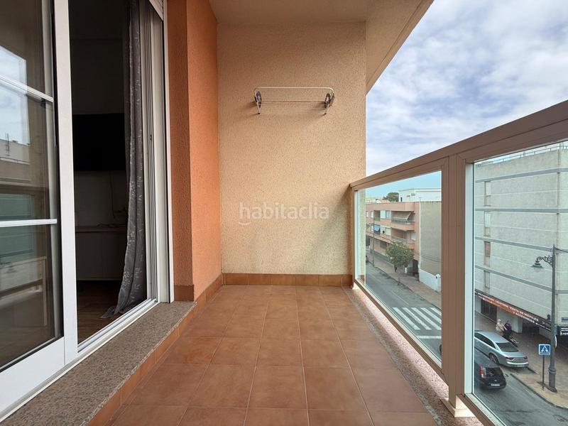 Foto ec043737-97d3-4086-8547-37b6fb486945. Piccolo appartamento in avenida avenida romería virgen del carmen in San Pedro del Pinatar