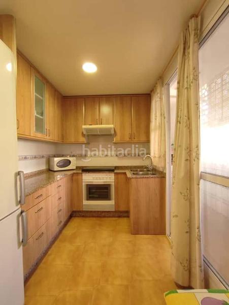 Foto 2d111638-f0c4-42e9-b6ac-5f105244ff8f. Appartamento in calle calle del crucero baleares in San Pedro del Pinatar