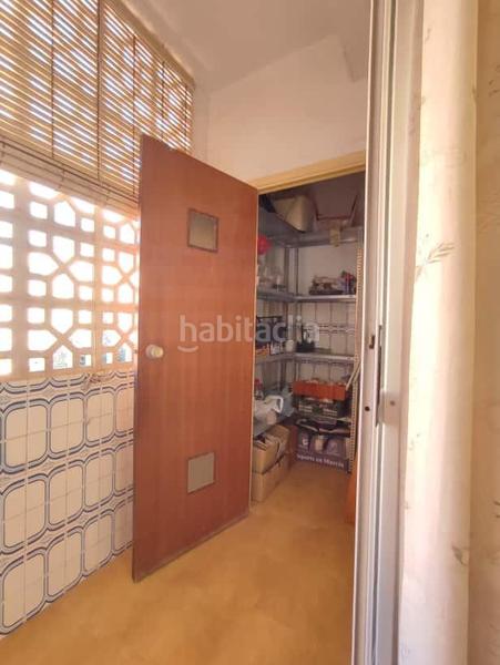 Foto 5a289be3-bd3d-4091-a909-0e662f052334. Appartamento in calle calle del crucero baleares in San Pedro del Pinatar