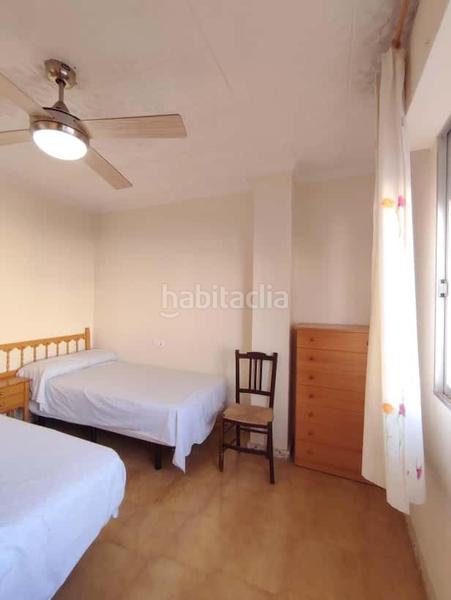 Foto 67418519-24f0-44c4-80a5-1a0ac9584435. Appartamento in calle calle del crucero baleares in San Pedro del Pinatar