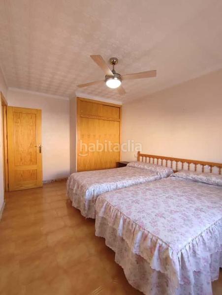 Foto 8aa69aa0-ddb5-40cf-8c10-630b0a4cdb0e. Appartamento in calle calle del crucero baleares in San Pedro del Pinatar