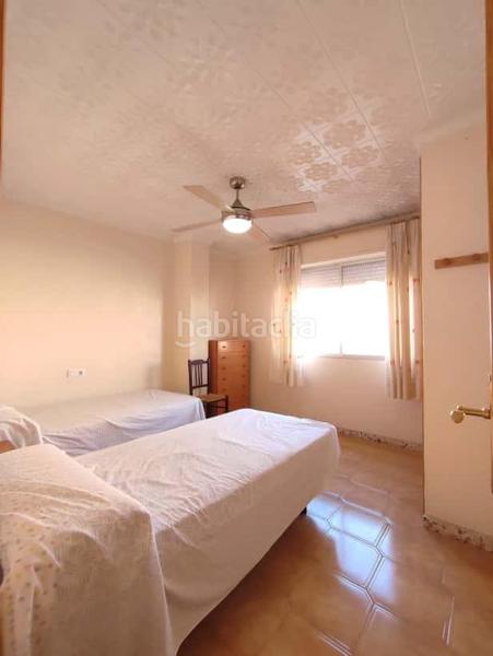 Foto bebbb8e3-94a0-4616-8906-c825da41124f. Appartamento in calle calle del crucero baleares in San Pedro del Pinatar