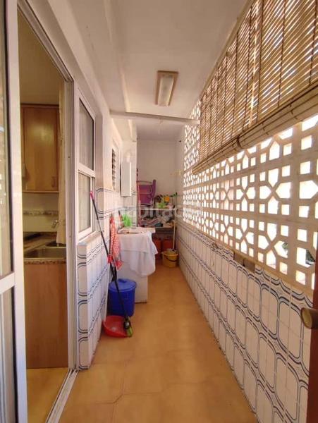 Foto f57e9141-ea0e-45d7-b2ae-5a0d01e34dc8. Appartamento in calle calle del crucero baleares in San Pedro del Pinatar