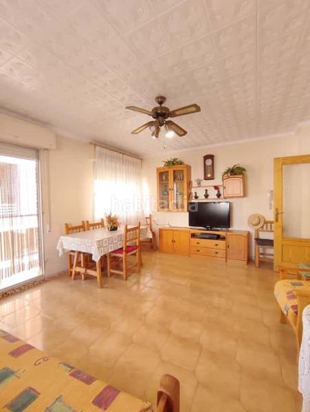 Foto f8746e8e-01bc-42c4-9624-a49da8ab45ea. Appartamento in calle calle del crucero baleares in San Pedro del Pinatar