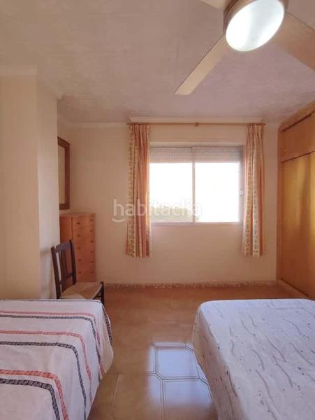 Foto 0b592b1a-a456-4f7b-a1e0-3e6ee3be7337. Appartement dans calle calle del crucero baleares dans San Pedro del Pinatar