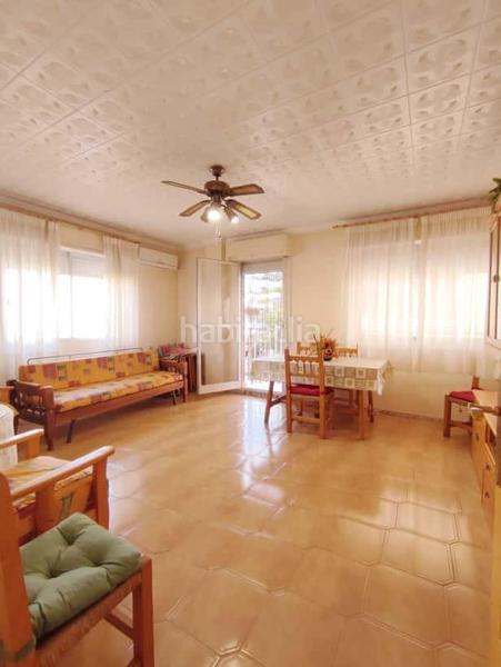 Foto 1c7b9c18-768b-444f-a1a4-c8f01e2121fe. Appartement dans calle calle del crucero baleares dans San Pedro del Pinatar