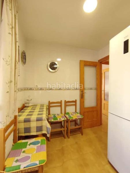 Foto 269daed1-cb41-42e9-b5d6-2b252a3d6f36. Appartement dans calle calle del crucero baleares dans San Pedro del Pinatar