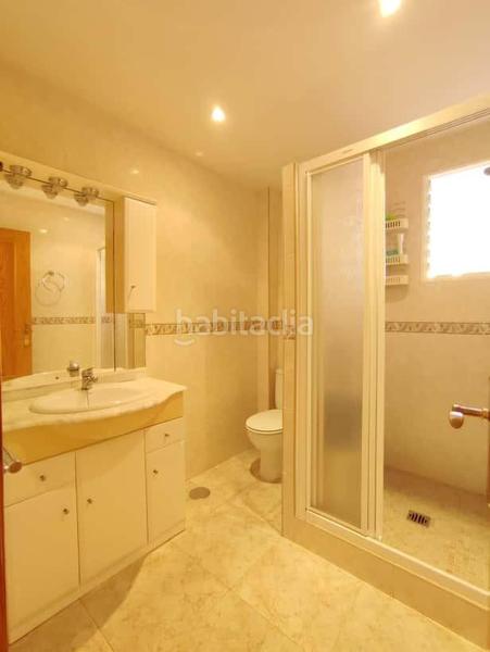 Foto 26d12cff-0f5e-4b02-8d59-287f5936c01d. Appartement dans calle calle del crucero baleares dans San Pedro del Pinatar