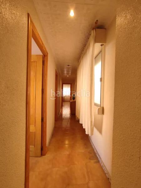 Foto 3fc34c8f-e018-4a49-963a-15ff0e299189. Appartement dans calle calle del crucero baleares dans San Pedro del Pinatar