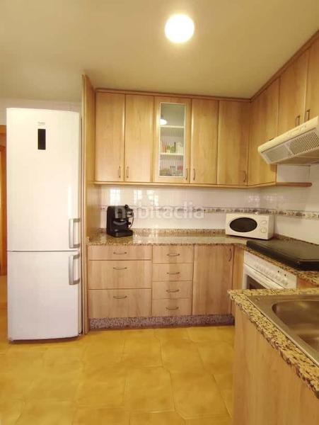 Foto 5c7ec7eb-cdc5-45bf-b5a1-306c3c72b64d. Appartement dans calle calle del crucero baleares dans San Pedro del Pinatar