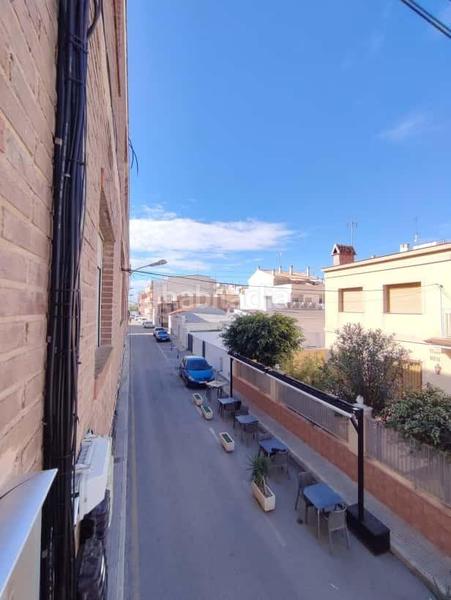 Foto 7217919a-660c-4864-b165-f2ca52a875af. Appartement dans calle calle del crucero baleares dans San Pedro del Pinatar