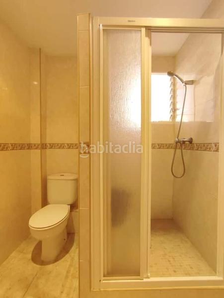 Foto bdf677be-2f3f-46d3-8643-9abfa54d49bb. Appartement dans calle calle del crucero baleares dans San Pedro del Pinatar
