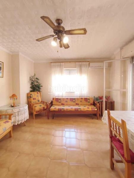 Foto fe1f4b7a-830c-4a95-bc93-51735db238c0. Appartement dans calle calle del crucero baleares dans San Pedro del Pinatar