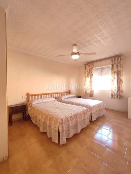 Foto 1f43c4ba-636c-44c9-be17-4fa6817f13bf. Piso en calle calle del crucero baleares en Los Cuarteros San Pedro del Pinatar