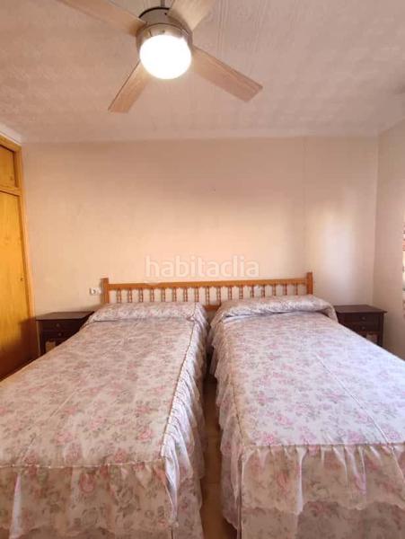 Foto 7fc59b85-e686-4b5a-8837-34cd174aa179. Piso en calle calle del crucero baleares en Los Cuarteros San Pedro del Pinatar