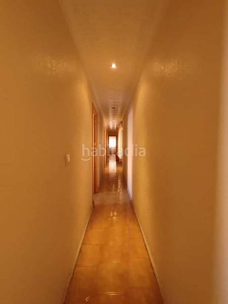 Foto 9e1140f3-d284-48cc-9923-33fa6b277558. Piso en calle calle del crucero baleares en Los Cuarteros San Pedro del Pinatar