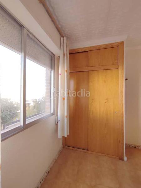 Foto bc548da1-6326-4bc0-a580-1851bde0056a. Piso en calle calle del crucero baleares en Los Cuarteros San Pedro del Pinatar