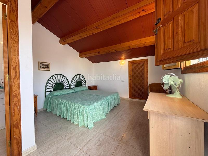 Foto ab486179-5450-47dd-8b00-1a7a0d0f6fc7. Casa aparellada amb aparcament piscina a Pueblo Latino Pilar de la Horadada