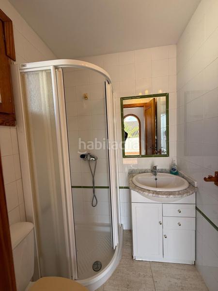 Foto daeb6d8f-f4f4-4420-8582-25747c36339a. Casa aparellada amb aparcament piscina a Pueblo Latino Pilar de la Horadada