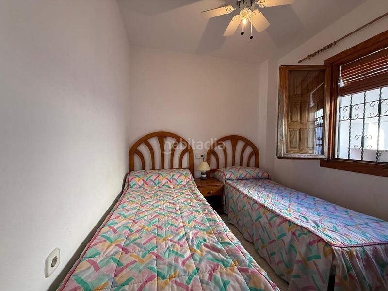 Foto 1bc79748-26e8-4360-9231-7674c31aed7f. Casa bifamiliare con parcheggio piscina in Pueblo Latino Pilar de la Horadada