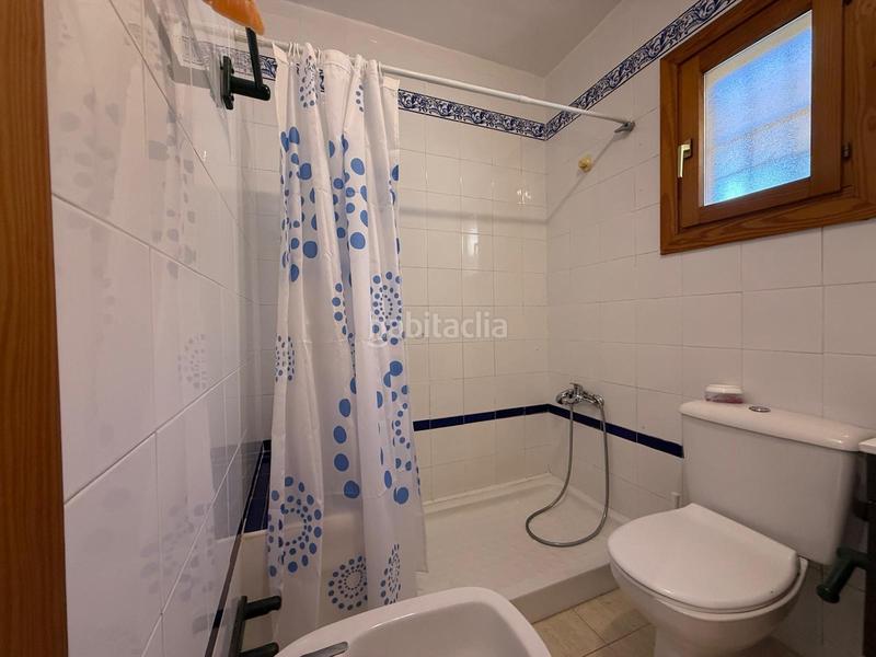 Foto cfe6b742-a0ad-4cc8-8e51-6a289240452c. Casa bifamiliare con parcheggio piscina in Pueblo Latino Pilar de la Horadada