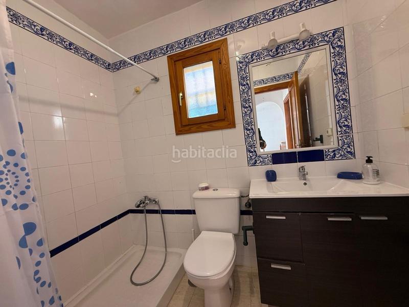 Foto 49045b8c-b234-43bd-8f99-e56b79a99dc4. Casa pareada en Pueblo Latino Pilar de la Horadada