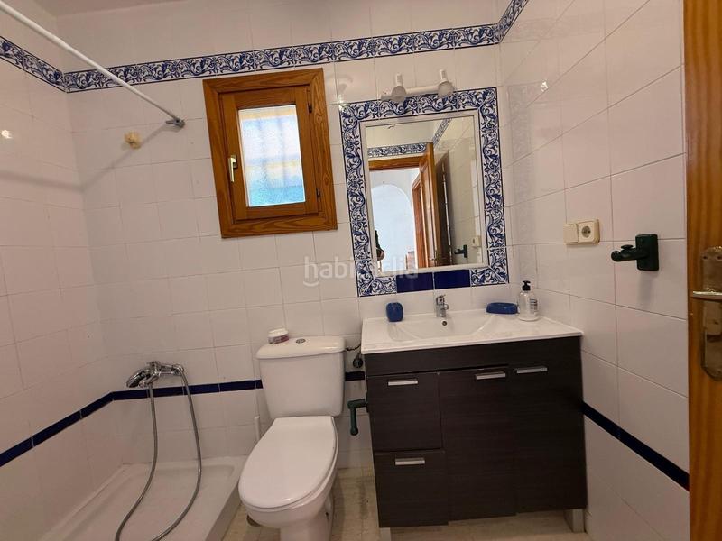 Foto fd70c60e-e20e-47b0-869f-bde0b51629e4. Casa pareada en Pueblo Latino Pilar de la Horadada