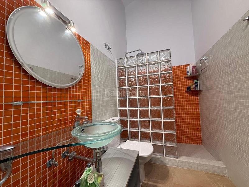 Foto 0344497e-88a6-437c-8f5c-94b29772e30c. Casa a schiera con parcheggio in San Pedro del Pinatar San Pedro del Pinatar