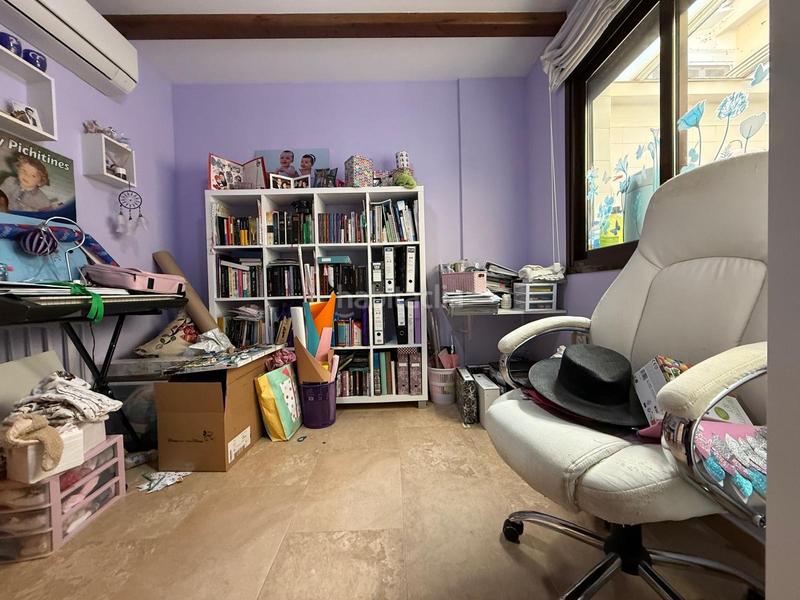 Foto 43bae8da-d552-467a-87ac-57a162331dab. Casa a schiera con parcheggio in San Pedro del Pinatar San Pedro del Pinatar