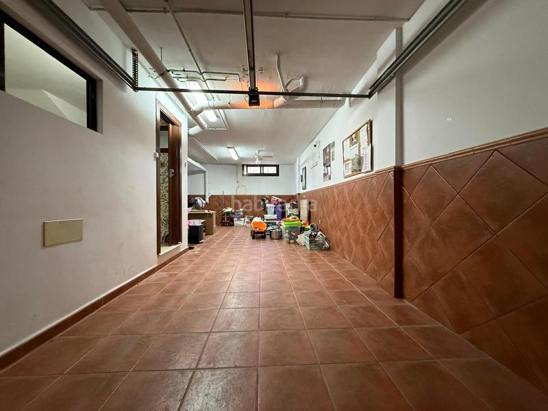 Foto 8aaeb085-9960-4d8d-a476-671e33f4e532. Casa a schiera con parcheggio in San Pedro del Pinatar San Pedro del Pinatar