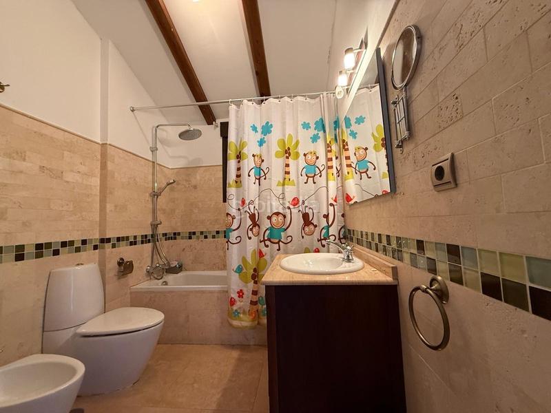 Foto 9348054e-93c5-4ad1-96c8-5e603729163a. Casa a schiera con parcheggio in San Pedro del Pinatar San Pedro del Pinatar