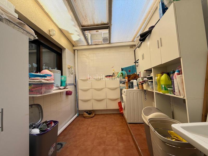 Foto a0cc6a8f-e2f7-4d16-9d68-dcafeffe8289. Casa a schiera con parcheggio in San Pedro del Pinatar San Pedro del Pinatar