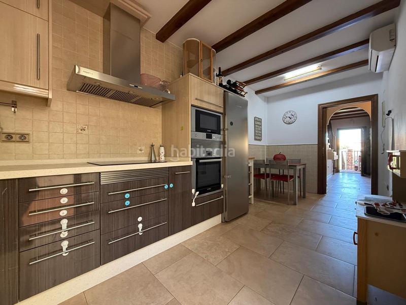 Foto b02f4af1-e0e7-4b27-958a-127b7cbae1ca. Casa a schiera con parcheggio in San Pedro del Pinatar San Pedro del Pinatar