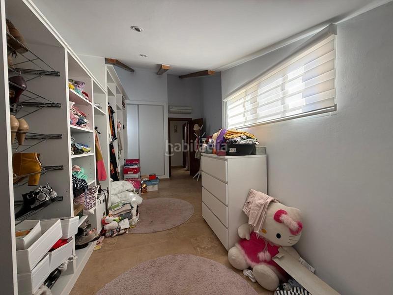 Foto d72c060e-9cff-474e-b449-cfd107ca867b. Casa a schiera con parcheggio in San Pedro del Pinatar San Pedro del Pinatar