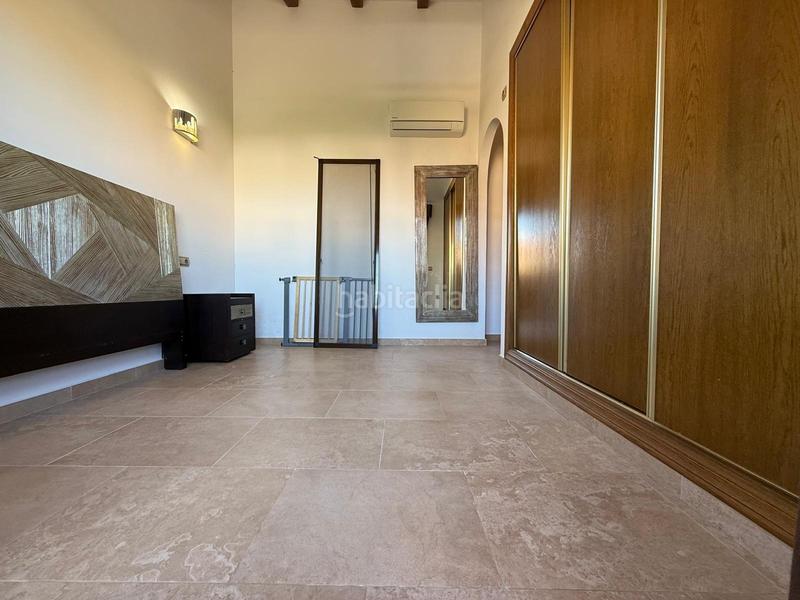 Foto e76851a3-a0d6-4356-8a47-f573870d8c9e. Casa a schiera con parcheggio in San Pedro del Pinatar San Pedro del Pinatar