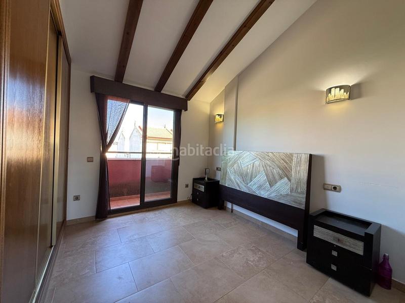 Foto 1a0f9392-268b-4f0b-87e9-307b91a83e0d. Casa adosada en San Pedro del Pinatar San Pedro del Pinatar