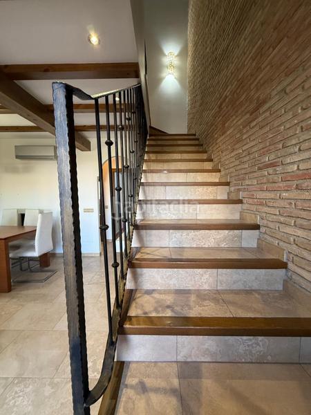 Foto ddf168ea-09a0-43f6-9355-d84f6c597d29. Casa adosada en San Pedro del Pinatar San Pedro del Pinatar