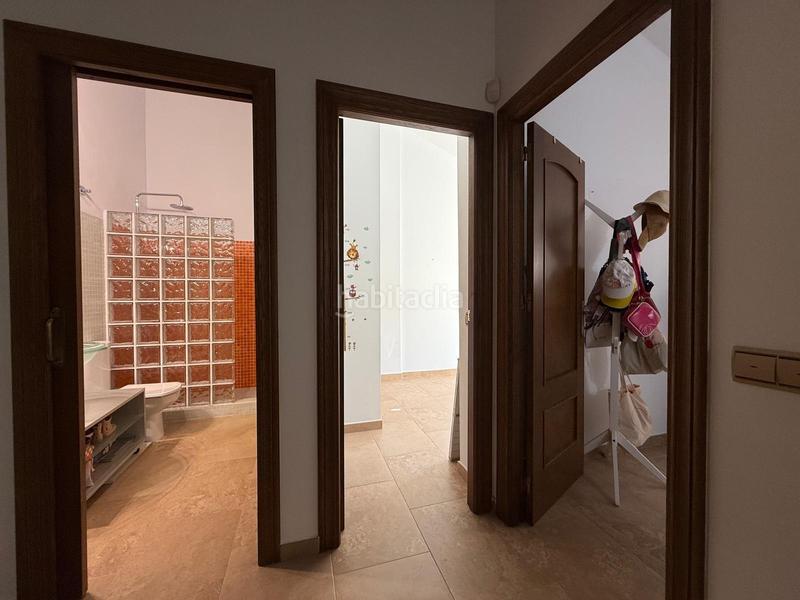 Foto 1c833ecf-826e-4eb9-a919-db58666550a5. Maison jumelée avec parking dans San Pedro del Pinatar San Pedro del Pinatar