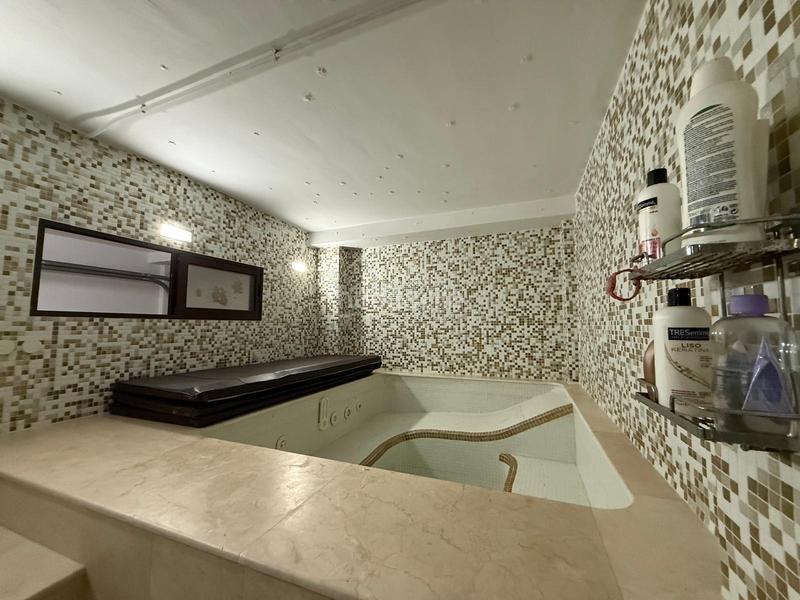 Foto 25c4adc3-58f0-4122-8944-f70683f70390. Maison jumelée avec parking dans San Pedro del Pinatar San Pedro del Pinatar