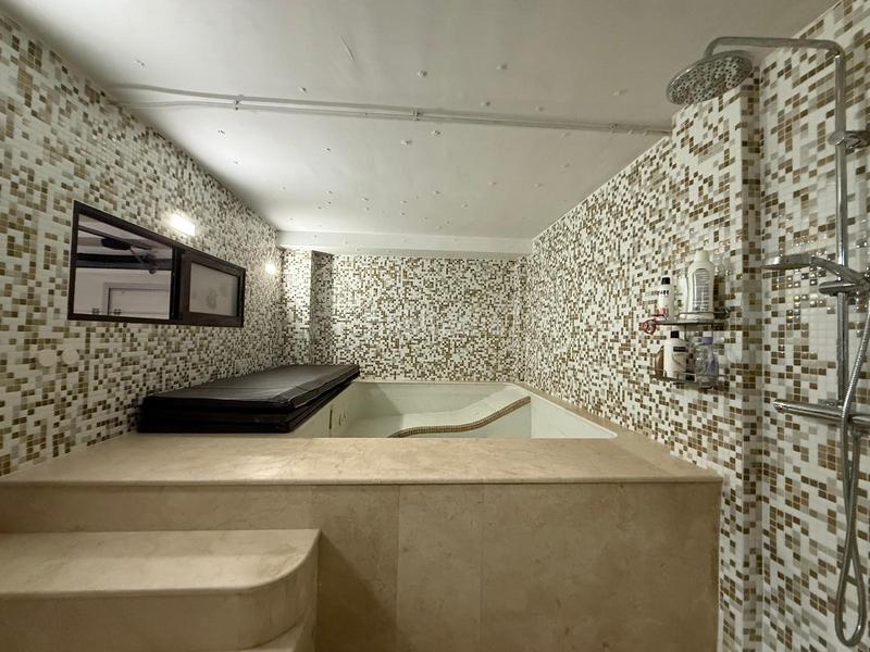 Foto 3d1f16ec-5160-4d98-b630-6ff5f105d887. Maison jumelée avec parking dans San Pedro del Pinatar San Pedro del Pinatar