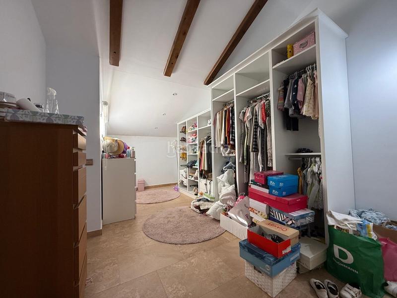 Foto 4b8d55ab-5c73-47bb-9d92-6c4c2fbde954. Maison jumelée avec parking dans San Pedro del Pinatar San Pedro del Pinatar