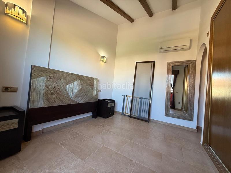 Foto 63ea5527-a461-414a-a2dd-8268a987000a. Maison jumelée avec parking dans San Pedro del Pinatar San Pedro del Pinatar