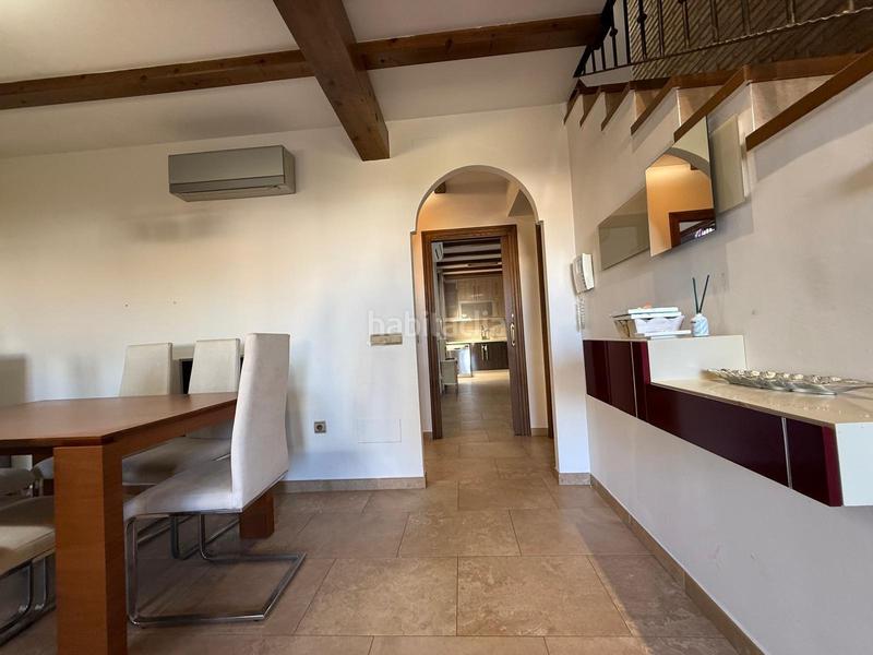 Foto 8466f915-0123-4b08-b05d-be55efbb4cb8. Maison jumelée avec parking dans San Pedro del Pinatar San Pedro del Pinatar