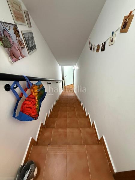 Foto b5efb99d-4862-46d5-a2c4-3f3507897d22. Maison jumelée avec parking dans San Pedro del Pinatar San Pedro del Pinatar