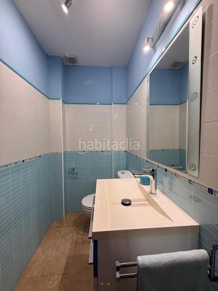 Foto 6dda7d4c-3a38-425f-8d39-59b71a13242f. Semi detached house with parking in San Pedro del Pinatar San Pedro del Pinatar