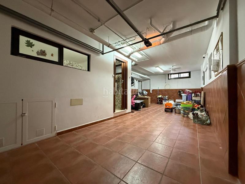 Foto feec2f63-068b-47e6-b476-75610d1e8913. Semi detached house with parking in San Pedro del Pinatar San Pedro del Pinatar