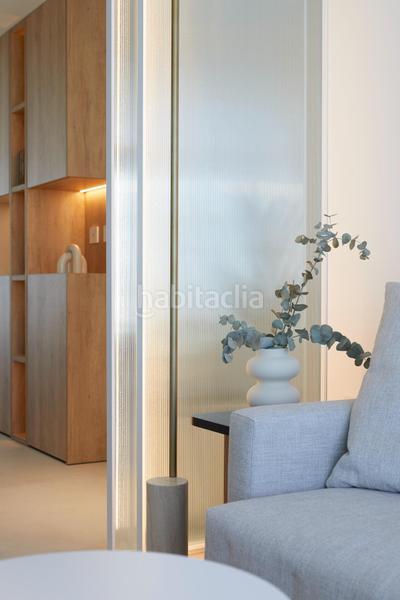 Foto 157ea307-18fa-4de3-9a40-02e4735879f6. Apartament amb aparcament piscina a Dos Mares Manga del Mar Menor (La)