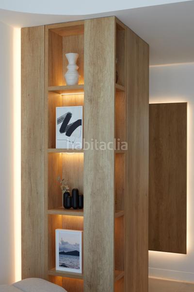 Foto 232a7c36-da70-467d-b92b-15695070df8e. Apartament amb aparcament piscina a Dos Mares Manga del Mar Menor (La)