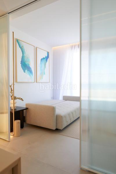 Foto 6c416969-d98a-4d9d-97be-6013a670961e. Apartament amb aparcament piscina a Dos Mares Manga del Mar Menor (La)